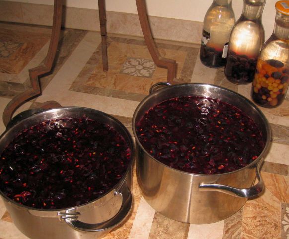 Чар