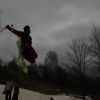 shifty grab