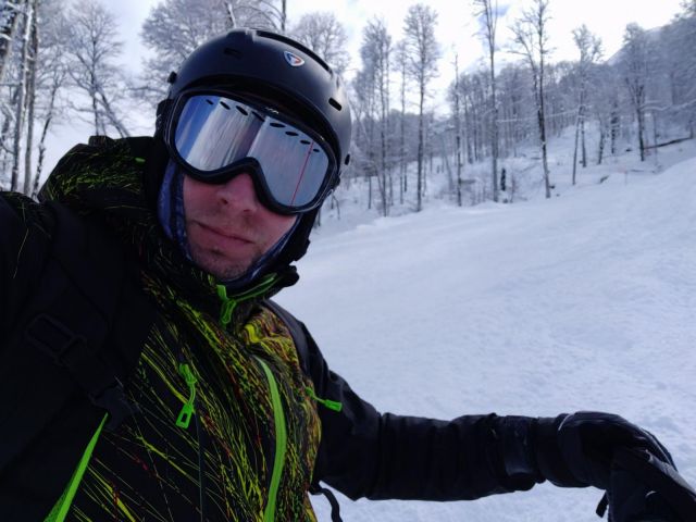 IMG 20200214 121920 1