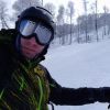 IMG 20200214 121920 1