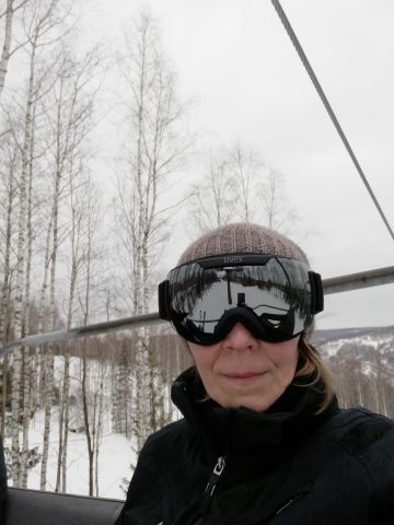 IMG 20210319 131236