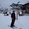 IMG 20190222 160150