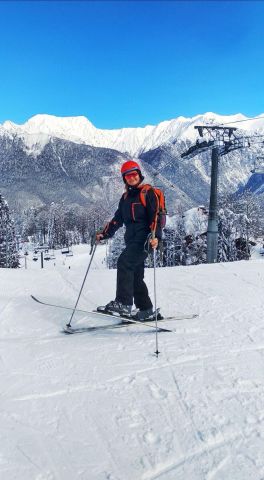КП 18-24 марта 21г.