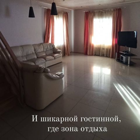 IMG 20210330 082641 548