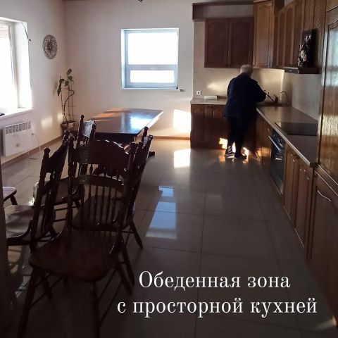 IMG 20210330 082641 532