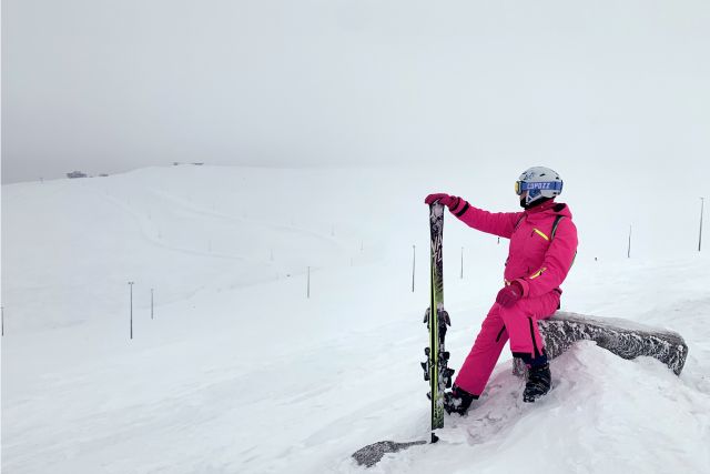 IMG 4800