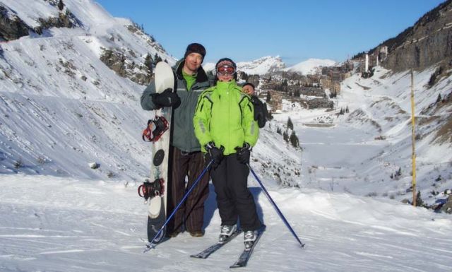 avoriaz 1