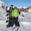 avoriaz 1
