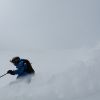 IMG 5179