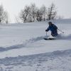 IMG 6785 с