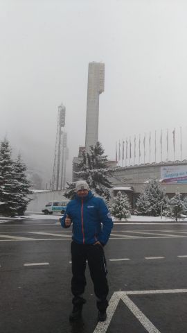 Чембурлак