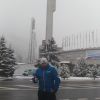 Чембурлак