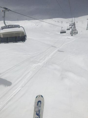 Gudauri 2021_9