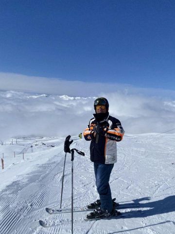 Gudauri 2021_13