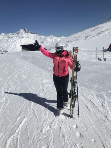 Gudauri 2021_7
