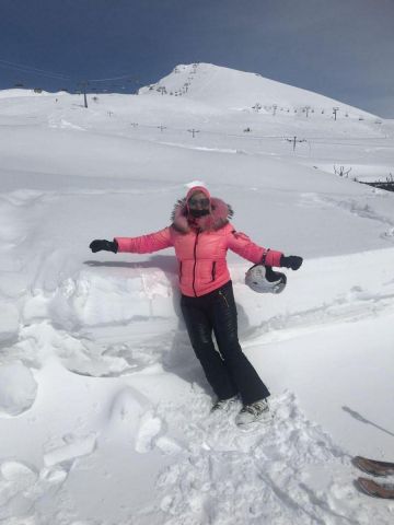 Gudauri 2021_1