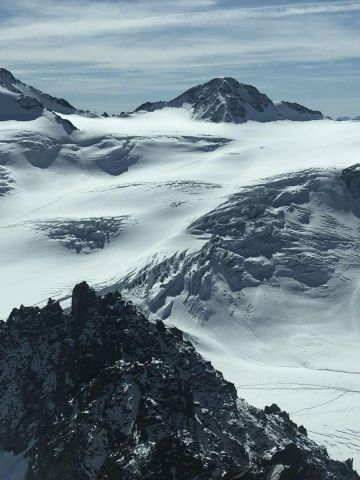 Pitztal Austria 2021 7