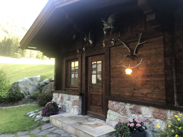 Pitztal Austria 2021 8
