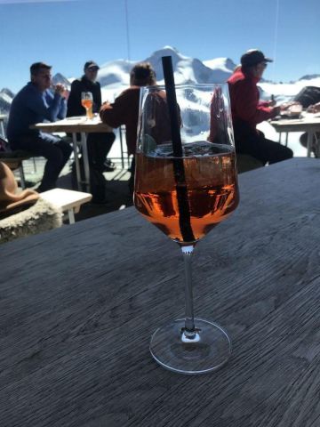 Pitztal Austria 2021 9