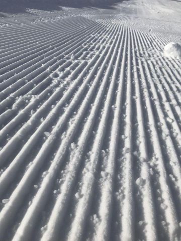 Pitztal Austria 2021 6