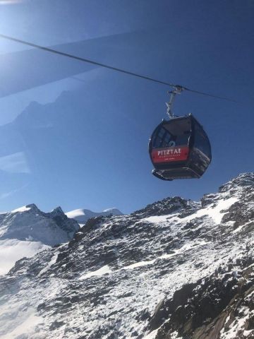 Pitztal 2021 2