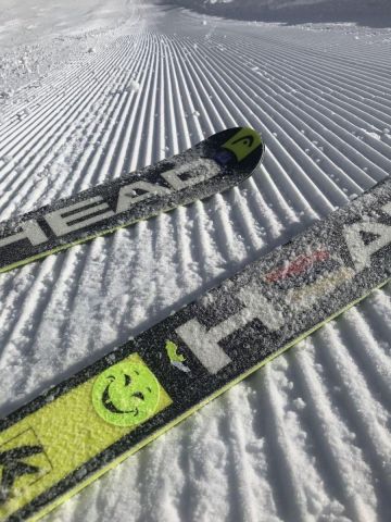 Pitztal Austria 2021 2