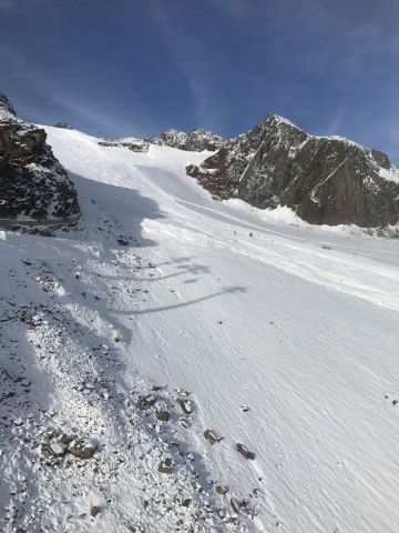 Pitztal Austria 2021 3