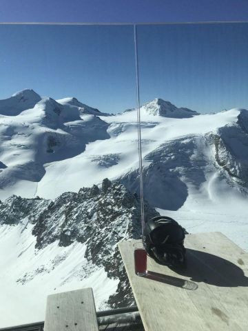 Pitztal 2021 3