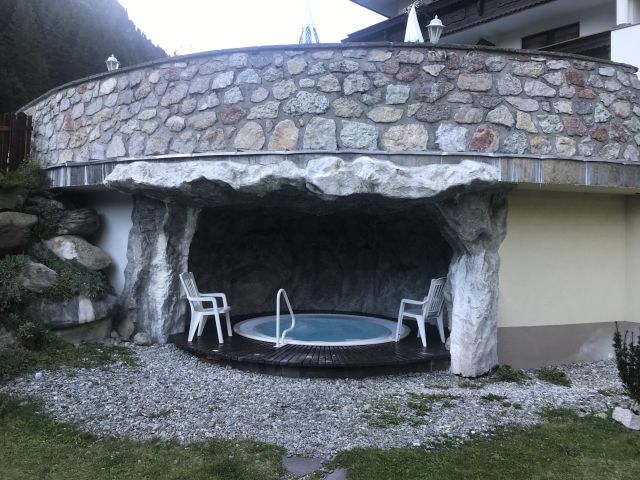 Pitztal Austria 2021 7