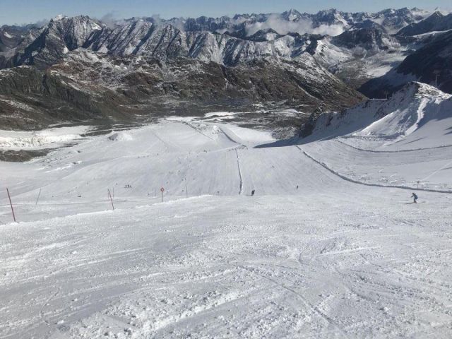 Pitztal Austria 2021 4
