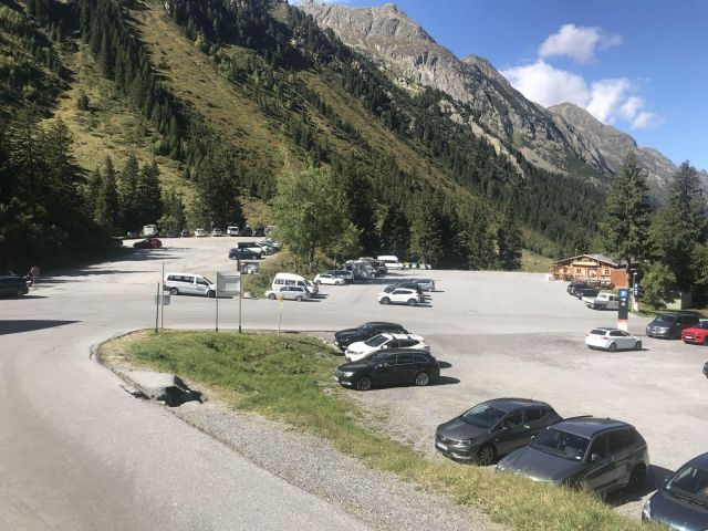 Pitztal Austria 2021 6