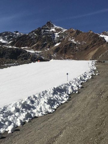 Pitztal Austria 2021 8