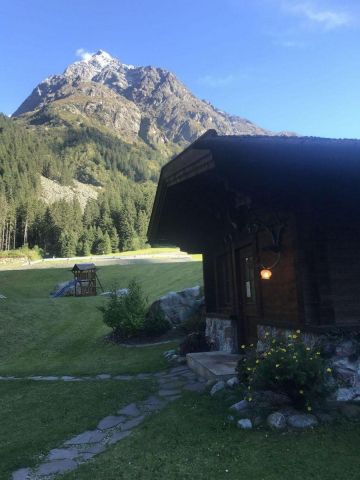 Pitztal Austria 2021 9