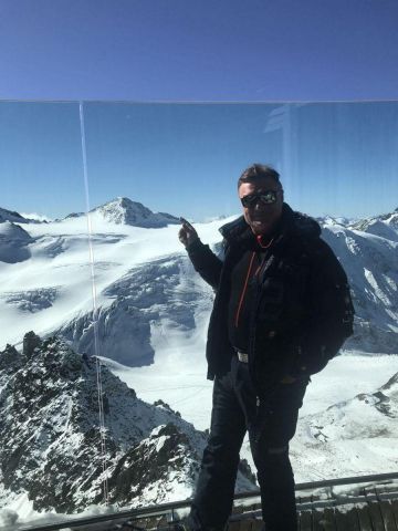 Pitztal Austria 2021 5