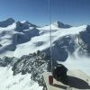 Pitztal 2021 3