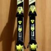 RC4 WC 165