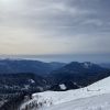 РХ вид на южный склон