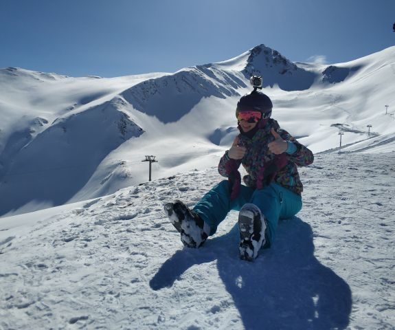 IMG 20210306 144701