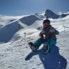IMG 20210306 144701