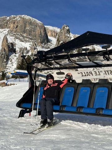 Alta Badia Dec 21 9