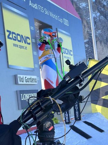 Val Gardena Dec 21 7