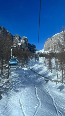 Alta Badia Dec 21 18