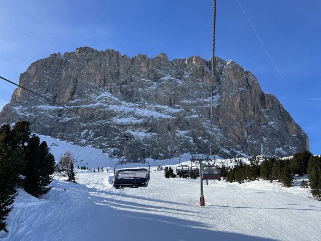 Alta Badia Dec 21 14