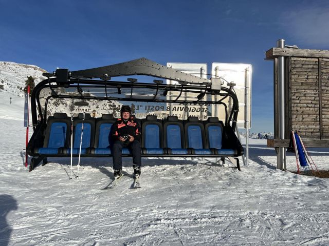 Alta Badia Dec 21 8