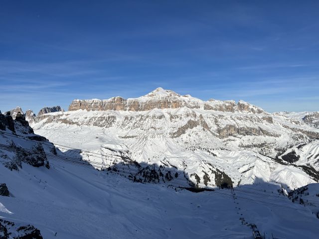 Alta Badia Dec 21 11