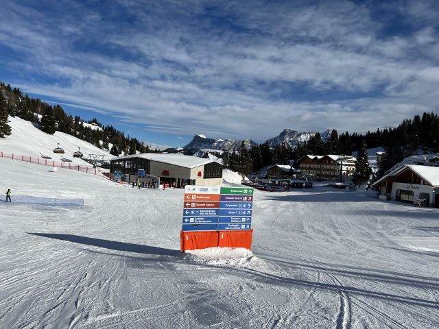 Alta Badia Dec 21 3