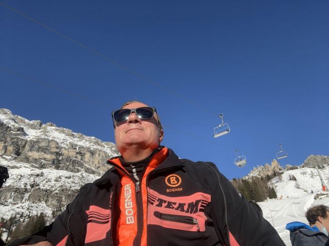 Alta Badia Dec 21 19