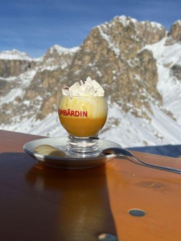 Alta Badia Dec 21 13