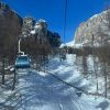 Alta Badia Dec 21 18