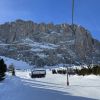 Alta Badia Dec 21 14